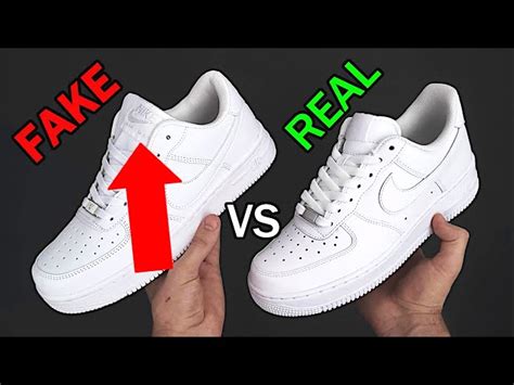 japan fake nike brand|where to buy nike shoes.